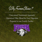 Fromm Classic Adult Turkey & Rice Pâté Wet Dog Food, photo 4