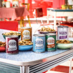 Fromm Four-Star Diner Classics Paula’s Chicken & Pumpkin Pâté Wet Dog Food, photo 7