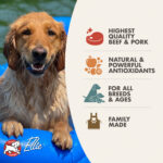 Fromm Four-Star Diner Classics Milo Wet Dog Food, photo 2