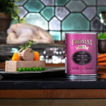 Fromm Pâté Salmon & Chicken Pâté Wet Dog Food, photo 2