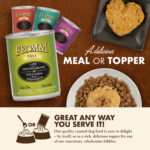 Fromm Pâté Lamb & Sweet Potato Pâté Wet Dog Food, photo 7