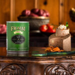 Fromm Pâté Lamb Pâté Wet Dog Food, photo 2