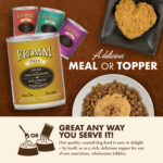 Fromm Pâté Chicken & Sweet Potato Pâté Wet Dog Food, photo 6