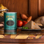Fromm Pâté Chicken & Duck Pâté Wet Dog Food, photo 4