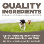 NutriSource Senior Chicken & Rice Wet Dog Food, photo 4
