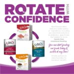 NutriSource Chicken & Rice Puppy Wet Dog Food, photo 5