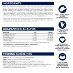 NutriSource Woodlands Select Wet Dog Food, photo 6