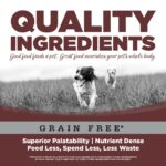 NutriSource Prairie Select Wet Dog Food, photo 3