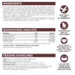 NutriSource Prairie Select Wet Dog Food, photo 6