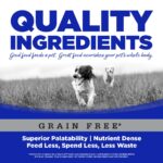NutriSource Heartland Select Wet Dog Food, photo 3