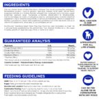 NutriSource Heartland Select Wet Dog Food, photo 6