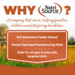 NutriSource Hunter’s Bounty Wet Dog Food, photo 5