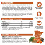 NutriSource Hunter’s Bounty Wet Dog Food, photo 6