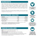 NutriSource Chicken Formula Wet Dog Food, photo 6