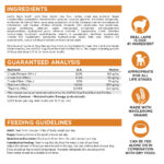 NutriSource Lamb & Rice Wet Dog Food, photo 6