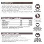 NutriSource High Plains Select Wet Dog Food, photo 6