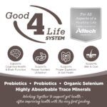 NutriSource High Plains Select Wet Dog Food, photo 2
