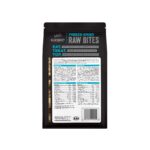 NutriSource Chicken & Duck Recipe Freeze-Dried Dog Food, photo 2