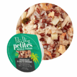 Tiki Dog Whole Foods Chicken Recipe in Lobster Consommé Wet Dog Food, photo 3