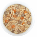 Tiki Dog Taste of the World Mediterranean Influence Wet Dog Food, photo 2