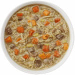 Tiki Dog Aloha Petites Chicken Huli Wet Dog Food, photo 2