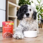 Now Fresh All Ages Breeds Beef & Rice Ground with Grains Wet Dog Food, photo 8