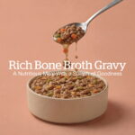Now Fresh Good Gravy Beef & Lamb Grain-Free Wet Dog Food, photo 2