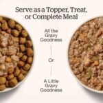 Now Fresh Good Gravy Beef & Lamb Grain-Free Wet Dog Food, photo 5