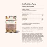 Now Fresh Good Gravy Beef & Lamb Grain-Free Wet Dog Food, photo 7