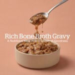 Now Fresh Good Gravy Chicken with Grains Wet Dog Food, photo 3