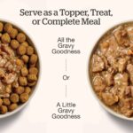 Now Fresh Good Gravy Chicken with Grains Wet Dog Food, photo 6