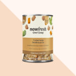 Now Fresh Good Gravy Chicken with Grains Wet Dog Food