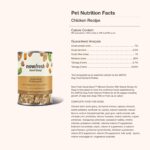 Now Fresh Good Gravy Chicken with Grains Wet Dog Food, photo 8