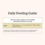 Now Fresh Chicken & Salmon Pâté Food for Senior Dogs Wet Dog Food, photo 6