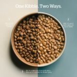 Now Fresh Good Gravy Beef Recipe For Seniors Dog Food Topper, photo 3