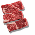 Now Fresh Good Gravy Beef Recipe For Seniors Dog Food Topper, photo 8