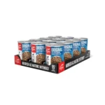 Orijen Original Stew Recipe with Chicken, Turkey & Eggs Wet Dog Food, photo 6
