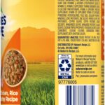Nature’s Recipe Original Stew Chicken, Rice & Barley Wet Dog Food, photo 2