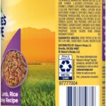 Nature’s Recipe Original Stew Lamb, Rice & Barley Recipe Wet Dog Food, photo 3