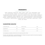 Go! Solutions Sensitivities Duck Pâté Grain-Free Limited Ingredient Wet Dog Food, photo 7