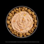 Go! Solutions Digestive Health Chicken + Duck Pâté Dog Food Topper, photo 6