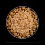 Go! Solutions Digestive Health Chicken + Lamb Stew Dog Food Topper, photo 3