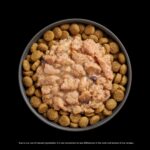 Go! Solutions Immune Health Minced Chicken with Gravy Booster Dog Food Topper, photo 4