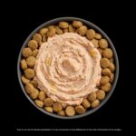 Go! Solutions Joint Care Chicken, Salmon + Duck Pâté Dog Food Topper, photo 5
