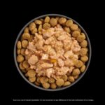 Go! Solutions Joint Care Minced Chicken with Gravy Dog Food Topper, photo 3