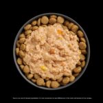 Go! Solutions Tranquility Chicken, Salmon + Duck Stew Dog Food Topper, photo 3