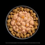 Go! Solutions Tranquility Minced Chicken with Gravy Dog Food Topper, photo 3