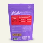 Halo Holistic Freeze-Dried Raw Beef Protein Topper Dog Food Topper, photo 7