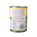 Wellness Complete Health Lamb & Sweet Potato Wet Dog Food, photo 2