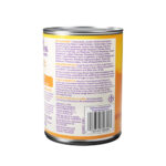 Wellness Complete Health Paté Puppy Chicken & Salmon Wet Dog Food, photo 2